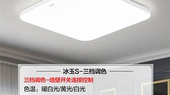 灯具10大品牌排行榜_灯具10大品牌排行榜前十名